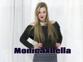 MonicaxBella