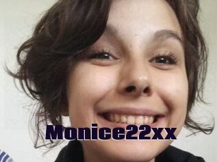 Monice22xx