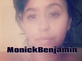 Monick_Benjamin