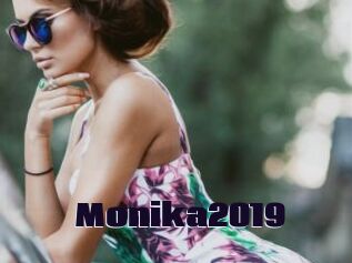 Monika2019