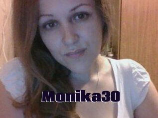 Monika_30