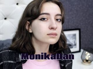 MonikaDan