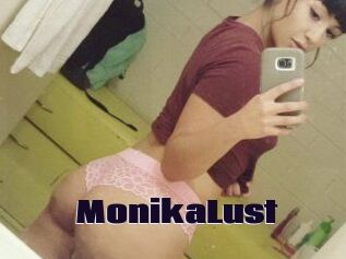 Monika_Lust
