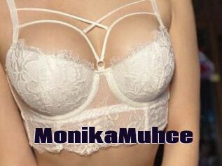 MonikaMuhce