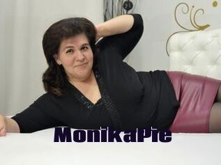 MonikaPie