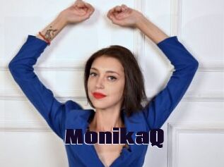 MonikaQ
