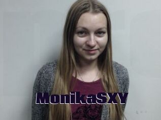 MonikaSXY