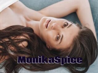 MonikaSpice