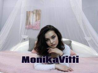 MonikaVitti