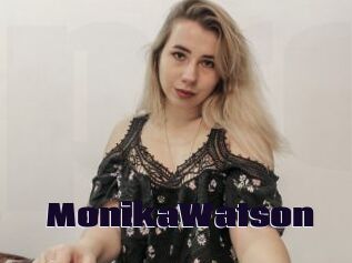 MonikaWatson