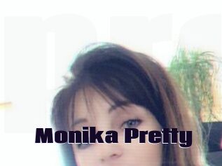 Monika_Pretty