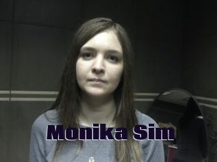 Monika_Sim