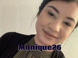 Monique26
