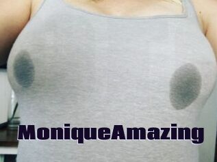 MoniqueAmazing