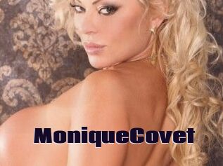 MoniqueCovet
