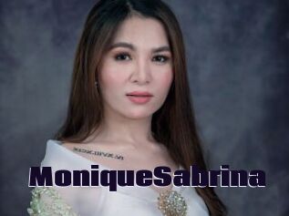 MoniqueSabrina