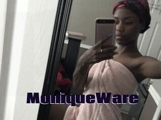 Monique_Ware