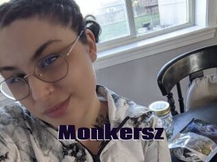 Monkersz