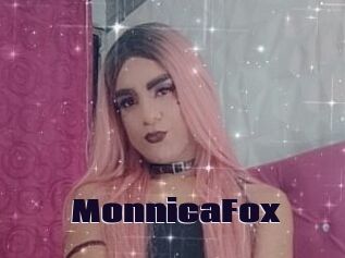 MonnicaFox