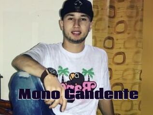 Mono_Candente