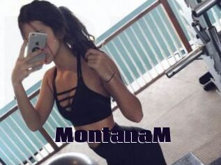 MontanaM