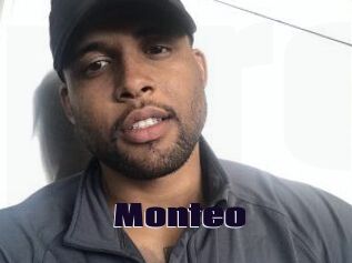 Monteo
