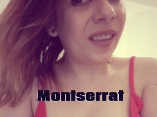 Montserrat Prolap Sex