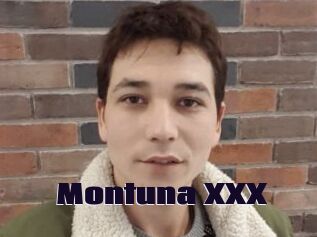 Montuna_XXX