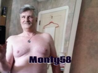 Monty58