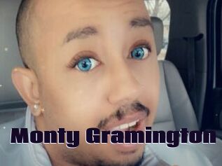 Monty_Gramington