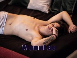 MoonLee