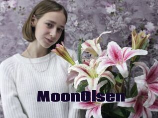 MoonOlsen