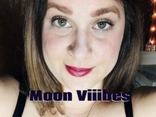 Moon_Viiibes