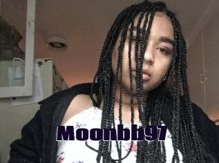 Moonbb97