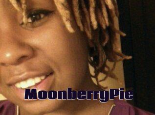 MoonberryPie