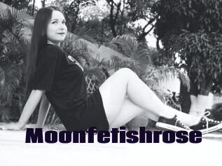 Moonfetishrose
