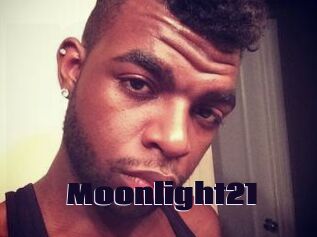 Moonlight21
