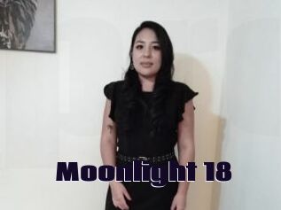 Moonlight_18