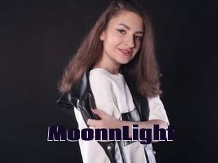 MoonnLight