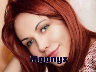 Moonyx