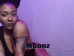 Moonz