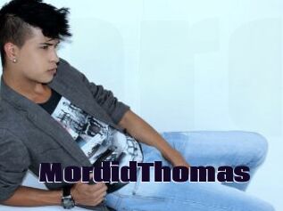 MordidThomas