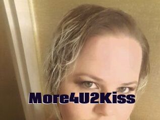 More4U2Kiss