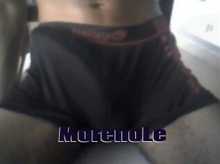 MorenoLe