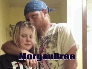 MorganBree