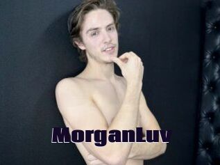 MorganLuv