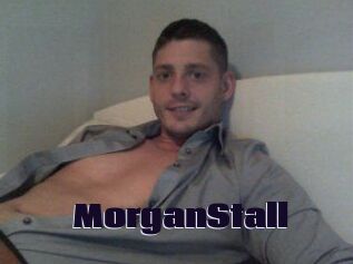 MorganStall