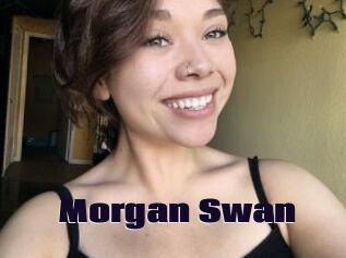 Morgan_Swan