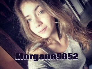 Morgane9852