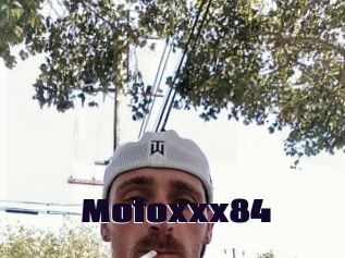 Motoxxx84